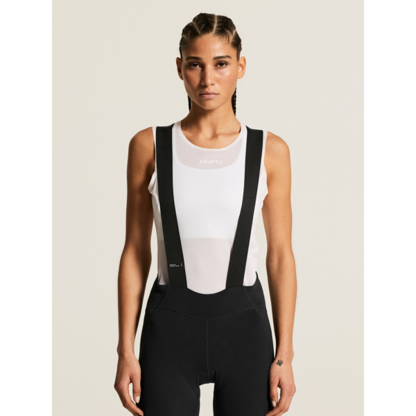 Bike SubZ Bib Tights C3 W