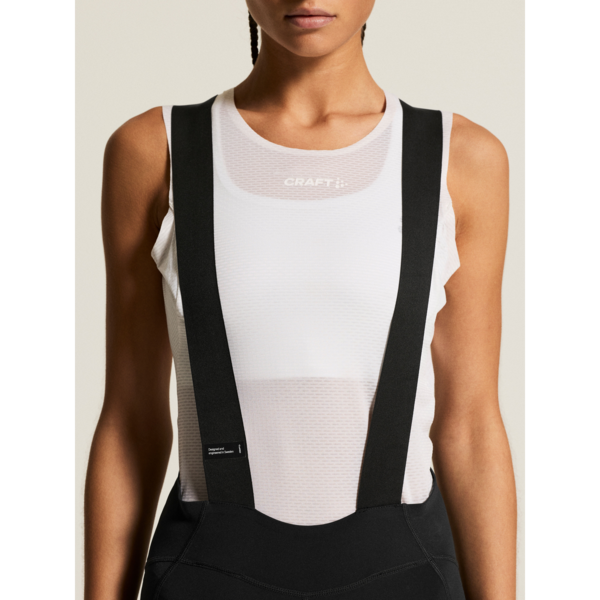 Bike SubZ Bib Tights C3 W