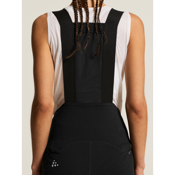 Bike SubZ Bib Tights C3 W