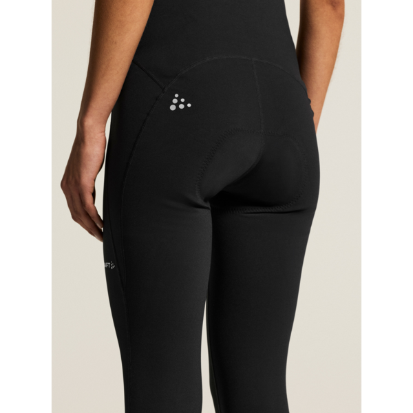 Bike SubZ Bib Tights C3 W