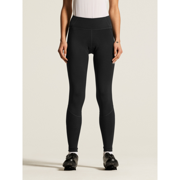 Bike SubZ Tights C3 W
