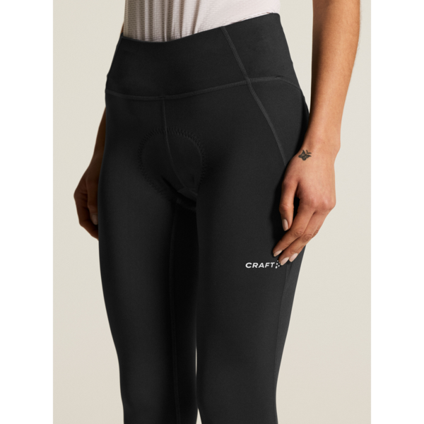 Bike SubZ Tights C3 W