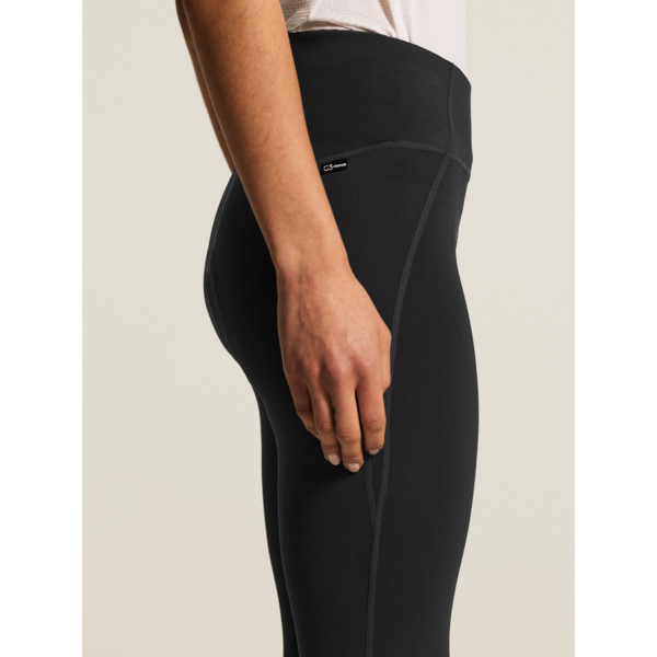 Bike SubZ Tights C3 W