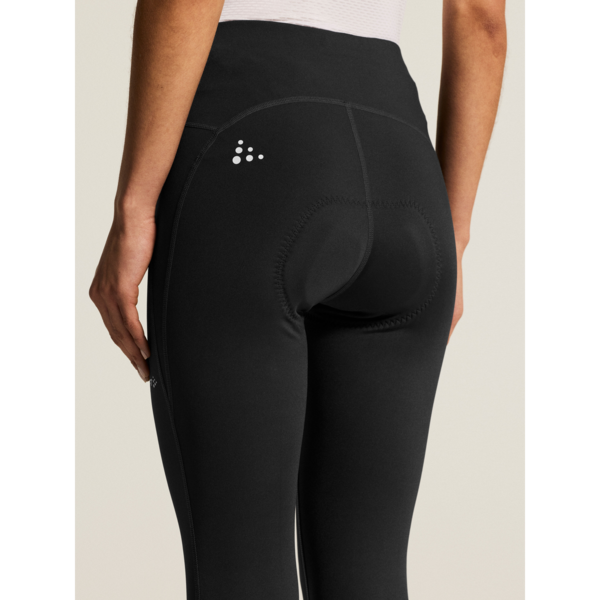 Bike SubZ Tights C3 W