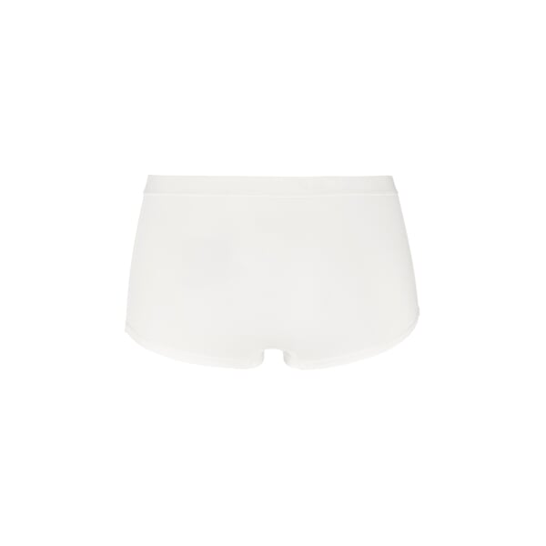 Kalhotky CRAFT Active Boxer