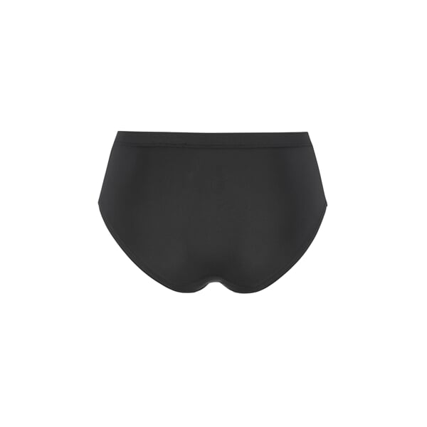 Kalhotky CRAFT Active Hipster