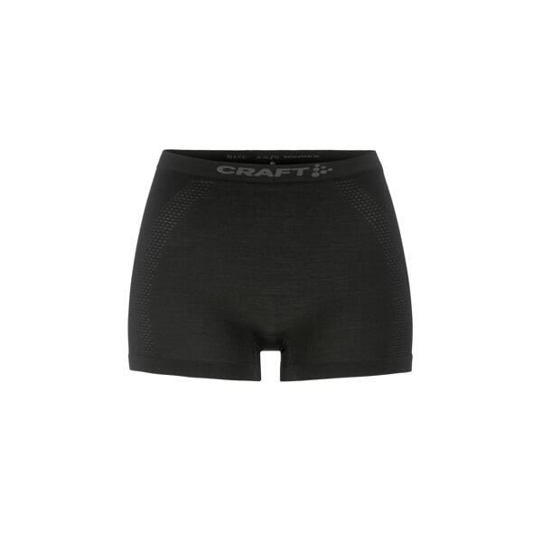Kalhotky CRAFT Wool Seamless B