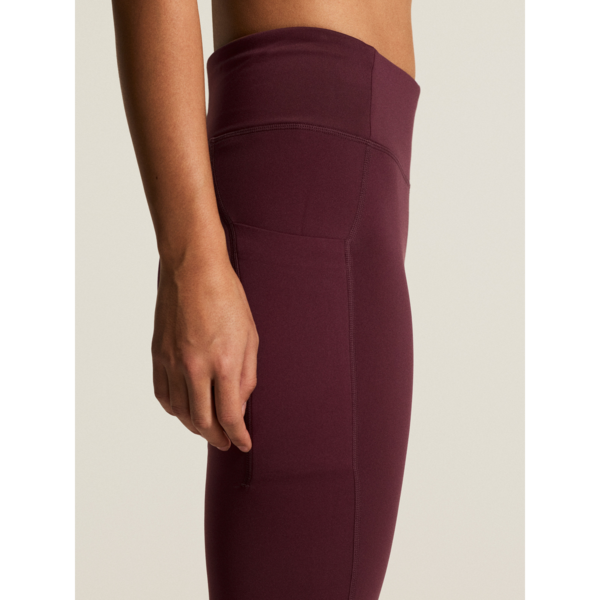 ADV Essence Warm Tights 3 W