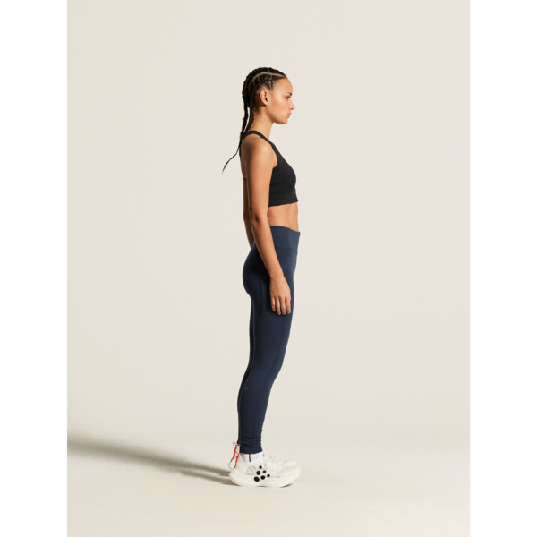 ADV Essence Warm Tights 3 W