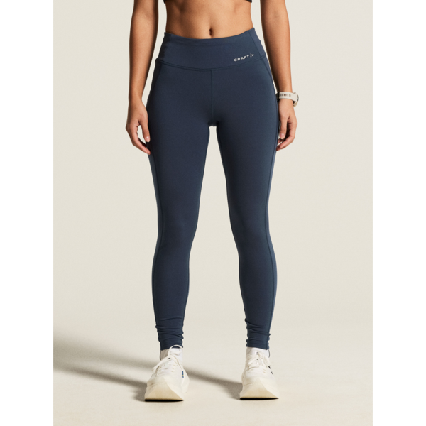 ADV Essence Warm Tights 3 W