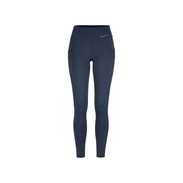 ADV Essence Warm Tights 3 W
