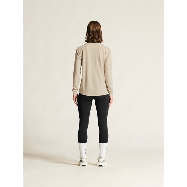 Nohavice CRAFT ADV Essence War