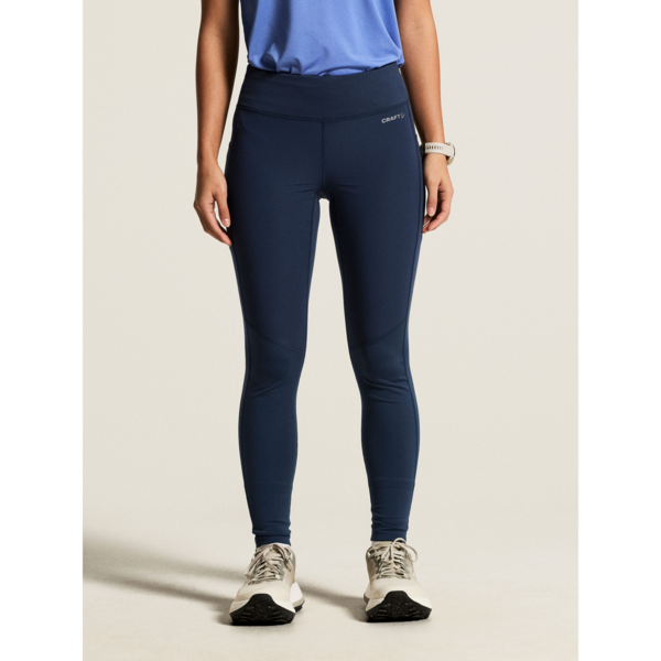 ADV Essence Warm Wind Tights 2