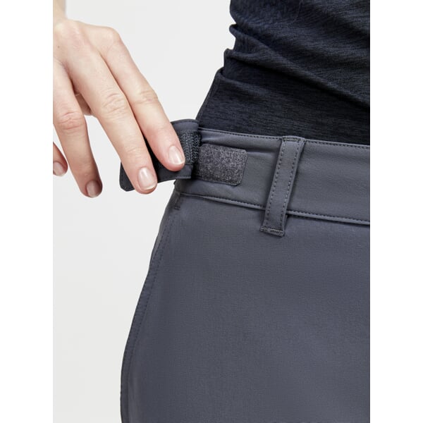 Kalhoty CRAFT ADV Explore Tech