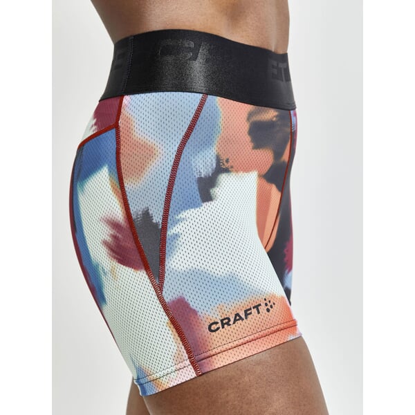 Kalhoty CRAFT CORE Essence Hot