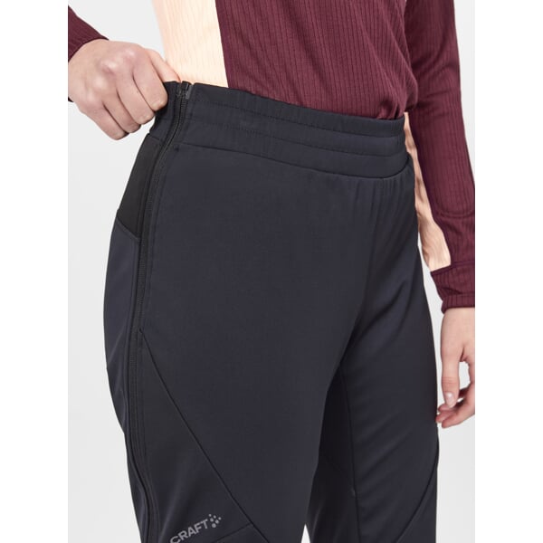 Nohavice CRAFT CORE Nordic Tra