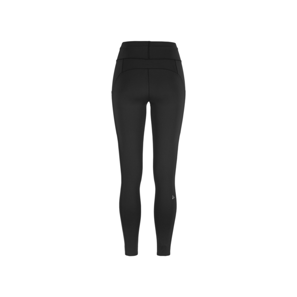 Hypervent Running Tights W