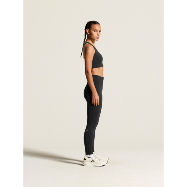 Hypervent Running Tights W