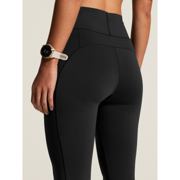 Hypervent Running Tights W