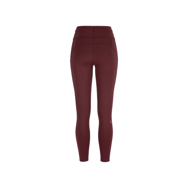 Hypervent Running Tights W