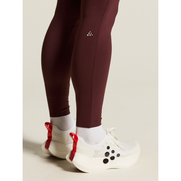 Hypervent Running Tights W