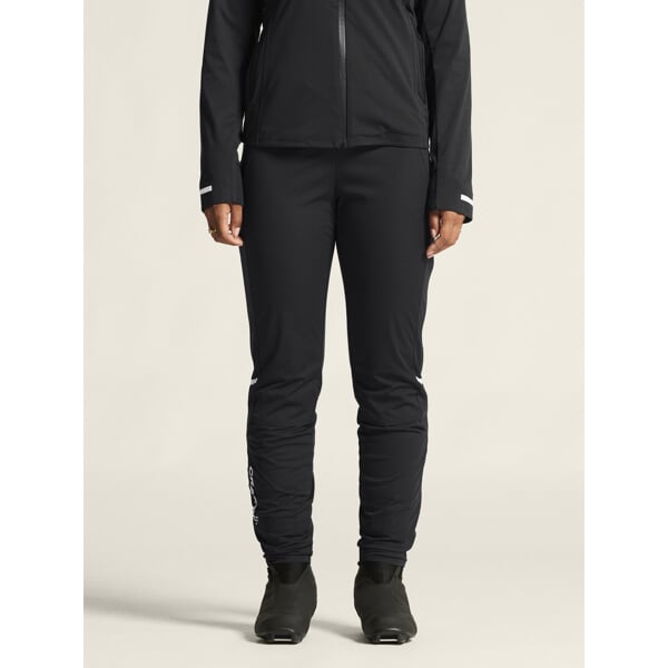 Nohavice CRAFT PRO Nordic Race