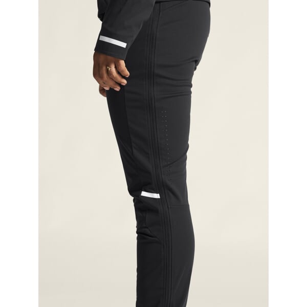 Nohavice CRAFT PRO Nordic Race