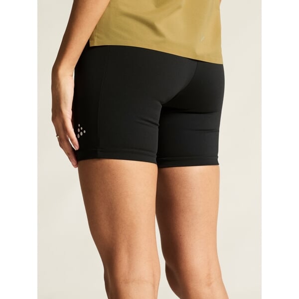 Kalhoty CRAFT PRO Trail Short