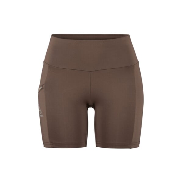 Nohavice CRAFT PRO Trail Short