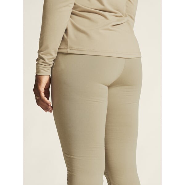 Kalhoty CRAFT SubZ Light Tight