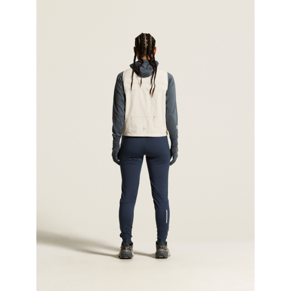 SubZ Light Tights W