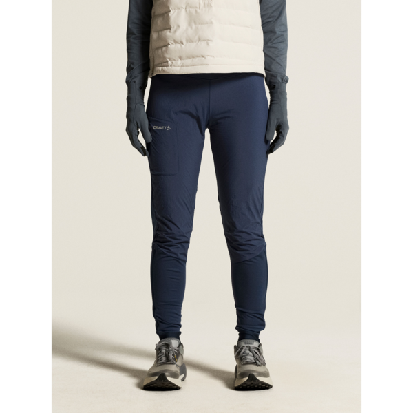 SubZ Light Tights W