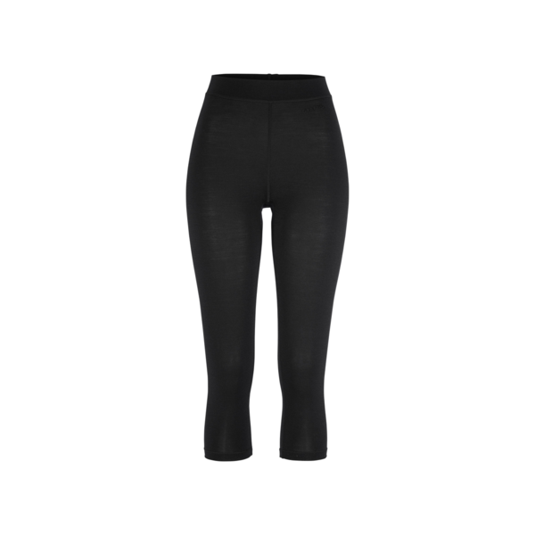 Wool 95 Knickers W