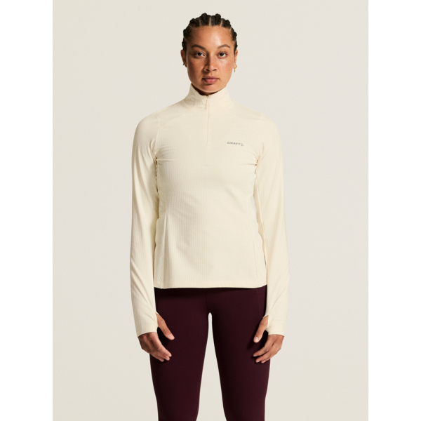 Gain Thermal Midlayer 2 W