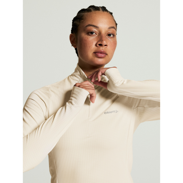 Gain Thermal Midlayer 2 W