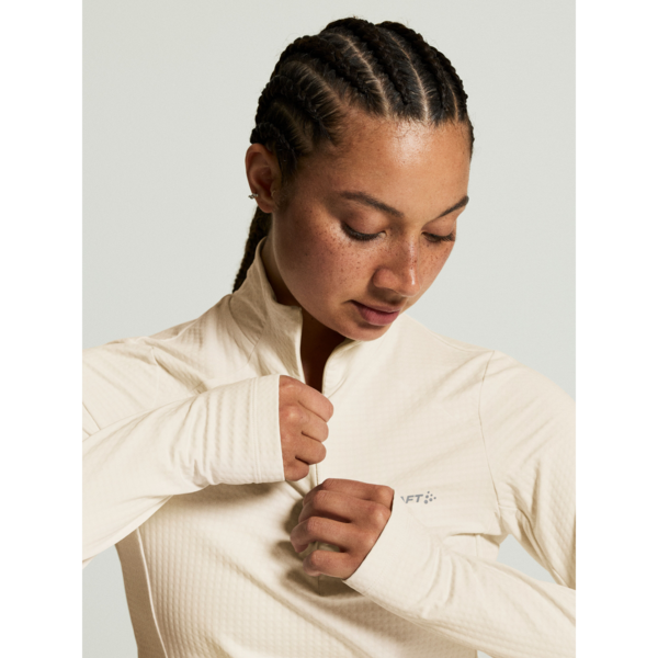 Gain Thermal Midlayer 2 W