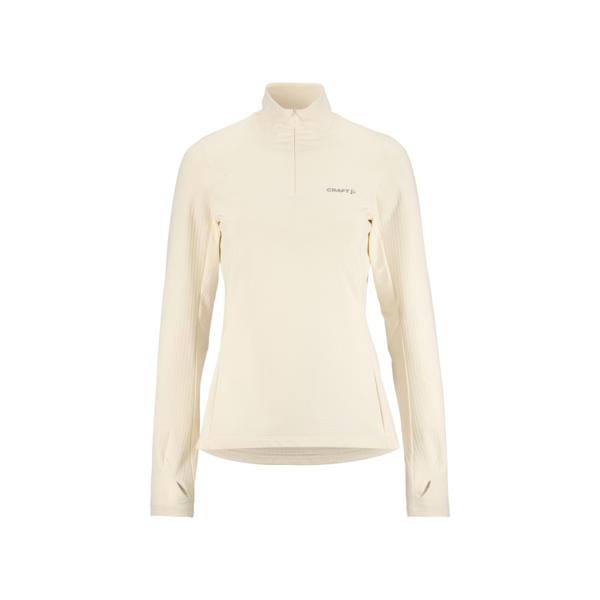 Gain Thermal Midlayer 2 W