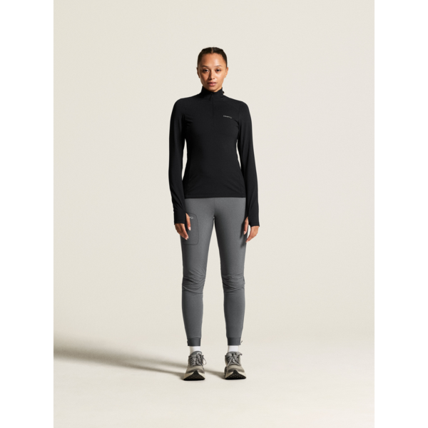 Gain Thermal Midlayer 2 W