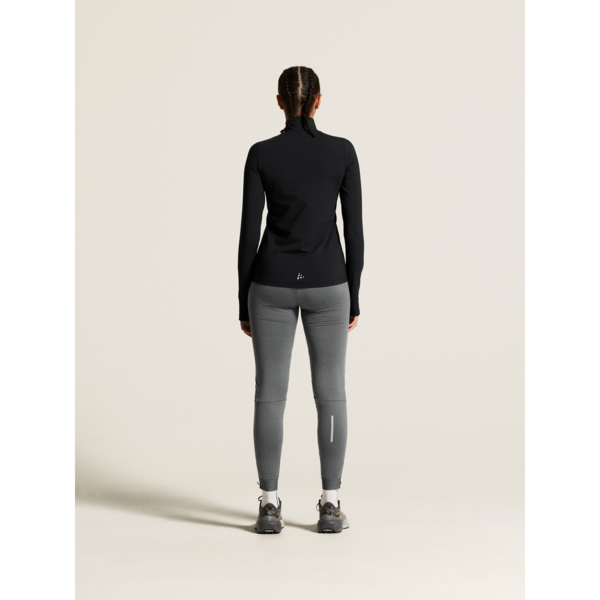 Gain Thermal Midlayer 2 W