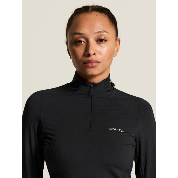 Gain Thermal Midlayer 2 W