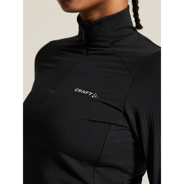 Gain Thermal Midlayer 2 W