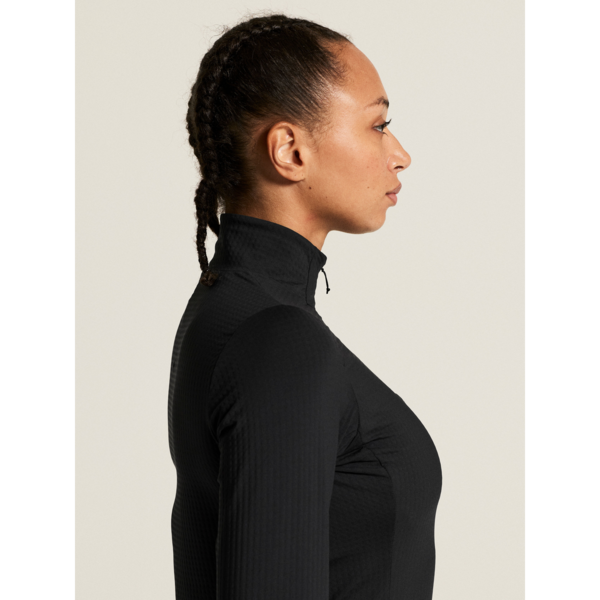 Gain Thermal Midlayer 2 W