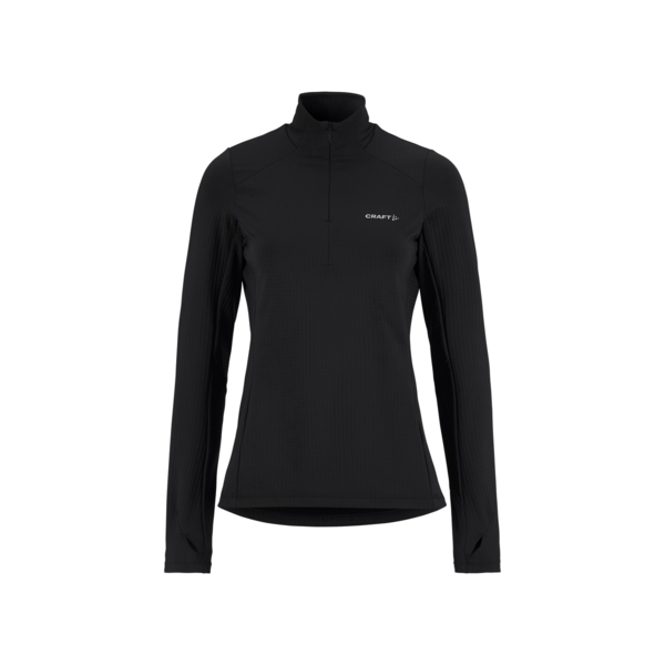 Gain Thermal Midlayer 2 W