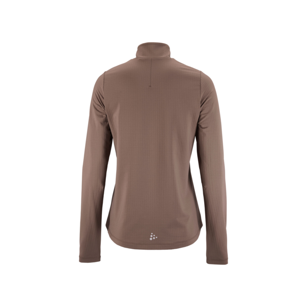 Gain Thermal Midlayer 2 W