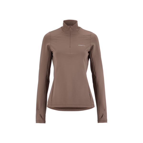 Gain Thermal Midlayer 2 W