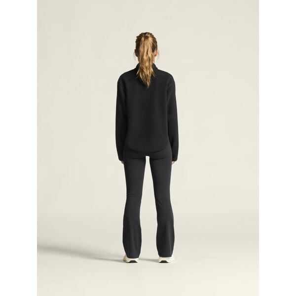 Mikina CRAFT Join Pile Fleece