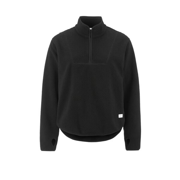 Mikina CRAFT Join Pile Fleece