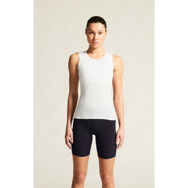 Nátělník CRAFT PRO Dry Nanowei