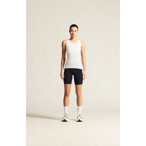 Nátělník CRAFT PRO Dry Nanowei