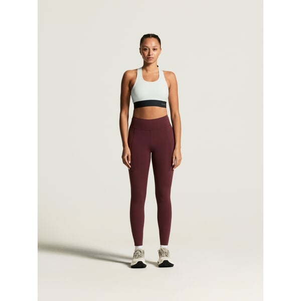 Podprsenka CRAFT Training Padd